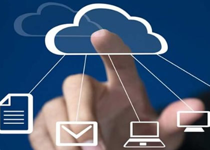 探寻东风御风的品牌之源：它并非孤岛，而是庞大汽车帝国的中坚力量