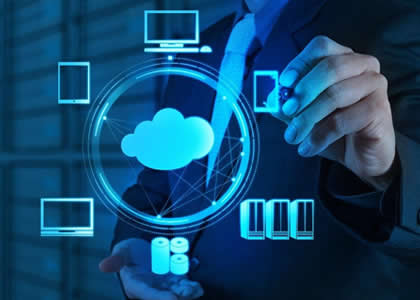 东风正三轮：驶过岁月的轰鸣与烟火