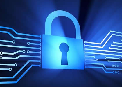 探寻东风御风的品牌之源：它并非孤岛，而是庞大汽车帝国的中坚力量