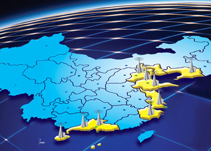 御风而行，载梦前行：东风御风的城市赞歌